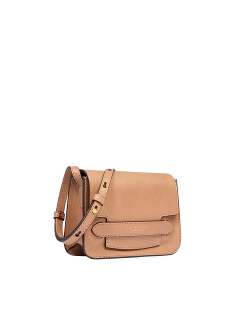 Lucrezia borsa a tracolla THE BRIDGE | 04192001X38
